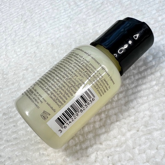 🎁Pick 5 for $25🎁 Philosophy Purity Made Simple One-Step Facial Cleanser mini - Picture 4 of 5